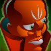 http://armorgames.com/image/armatar_62_60.60_c.jpg