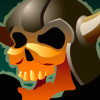LiL_GaNgSta_BlAzE