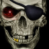 Reton8