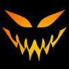 Max000_Extreme's Armatar