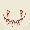 CyborgJeffTheKiller's Armatar