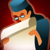 http://armorgames.com/image/armatar_79_38.38_c.jpg