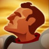 http://armorgames.com/image/armatar_7_38.38_c.jpg