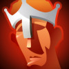 http://armorgames.com/image/armatar_81_38.38_c.jpg