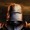 http://armorgames.com/image/armatar_822_80.80_c_ok.png