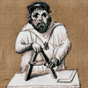 SSTG's Armatar