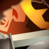 http://armorgames.com/image/armatar_82_38.38_c.jpg