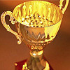 ContestWinners's Armatar