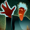 Lights_of_Sanity's Armatar