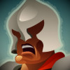http://armorgames.com/image/armatar_8_6 â¦ g