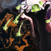 Darkfire45's Armatar