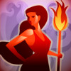 http://armorgames.com/image/armatar_97_35.35_c.jpg