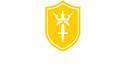 Armor Games
