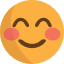 http://armorgames.com/images/emoticons/emoticon-happy.png