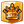 http://armorgames.com/images/icn-gold-king.png