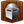 http://armorgames.com/images/icn-wood-knight.png