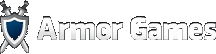 http://armorgames.com/images/img-logo.gif
