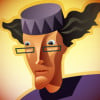 smartcodegames