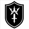 ArmorGames