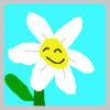 nisham1