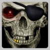piratedude101