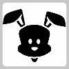 sjalot
