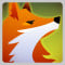 foxlink