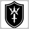 ArmorGames