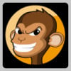 CrazyMonkeyGames