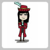 rodester