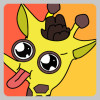 epiclyawesome34