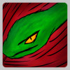 Creeper_Boi