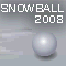Armor Games Snowball 2008