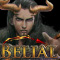 Belial Ars Arcana