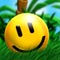 Wacky Ballz 2