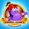 CarmelGames