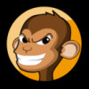 CrazyMonkeyGames