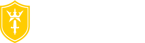 Are you a robot? — Armor Games