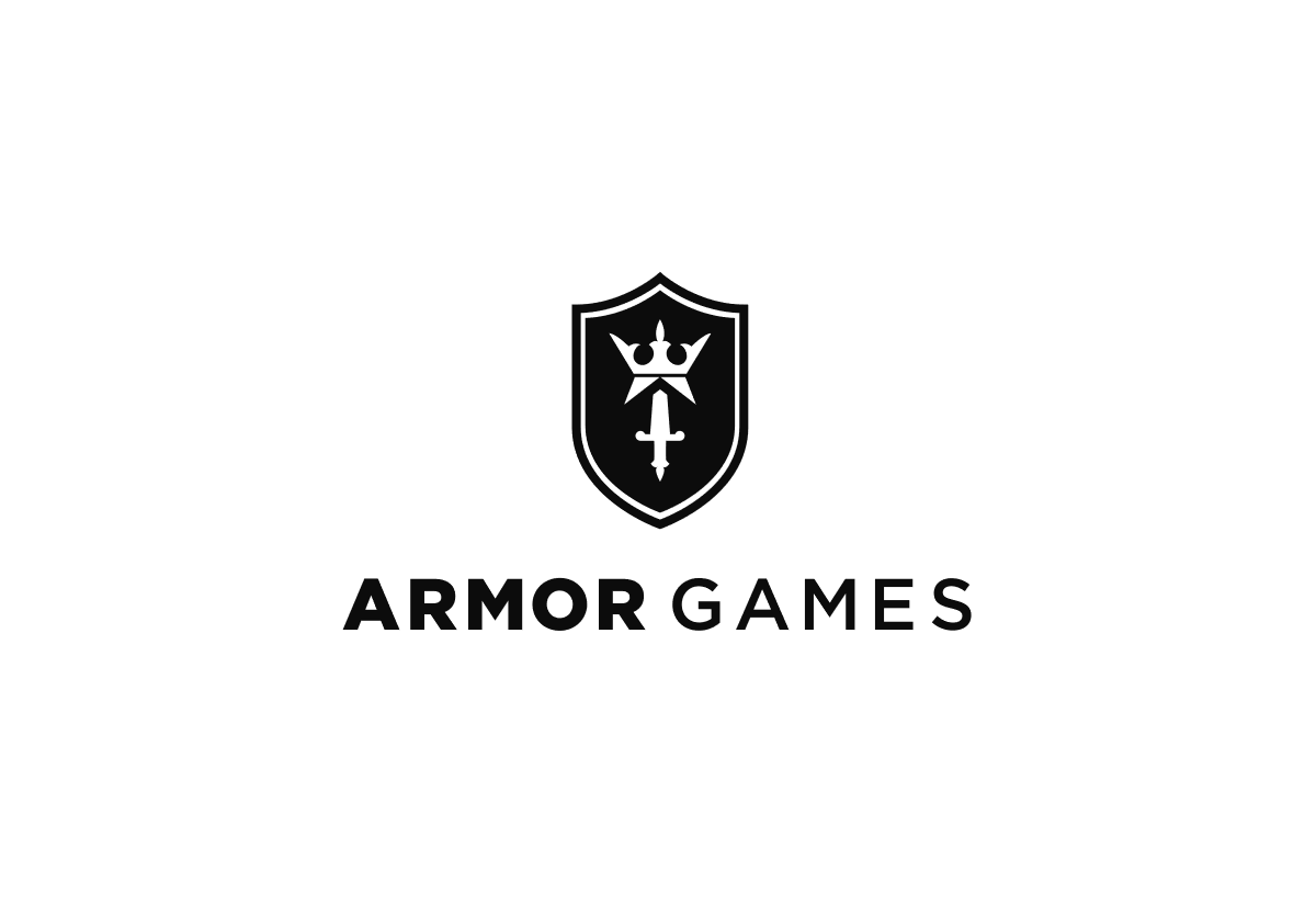 healthandwellnessonl's Profile - Armor Games