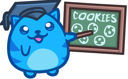 https://armorgames.com/images/sushi_cat_cookie.png